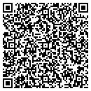 QR code with Party Time Liquors contacts