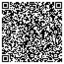 QR code with Satterwhite Mike G contacts