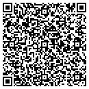 QR code with Texana Trails & Lodge contacts