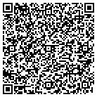 QR code with Information On Call contacts