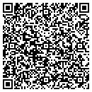 QR code with Rogers Bail Bonds contacts