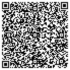 QR code with Olde Tyme Hambuger Company contacts
