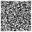 QR code with Quality Hardwoods Co contacts