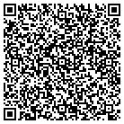 QR code with Unity Church In Sachse contacts