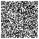 QR code with National Association Of Latino contacts