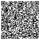 QR code with Andys House Moving & Leveling contacts