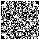QR code with Ewald's Self Service & Grocery contacts
