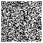 QR code with New Home Elementary School contacts