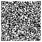 QR code with Computer Repair Zone contacts