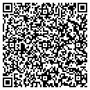 QR code with Jeannies Vending contacts