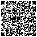 QR code with Advance PCS contacts