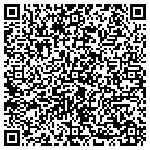 QR code with Gulf Coast Area SOIIPP contacts
