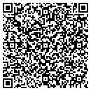 QR code with Park View Plaza contacts