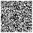 QR code with Sewn Upholstered By Kimbe contacts