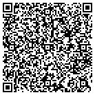 QR code with Petroleum Development Services contacts