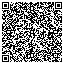 QR code with Aaron's Automotive contacts