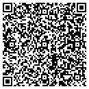 QR code with Handy Farm & Ranch contacts