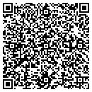 QR code with Cirilo Auto Service contacts