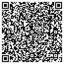 QR code with Etf Properties contacts