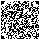 QR code with Houston West Office Machines contacts
