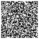 QR code with Funky Junque contacts