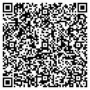 QR code with Stop N Go contacts