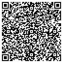 QR code with Luan Furniture contacts
