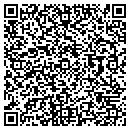 QR code with Kdm Interest contacts