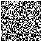QR code with Nalco Energy Services L P contacts