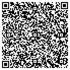 QR code with Fruit and Vegetable Program contacts