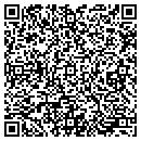 QR code with PRACTICEHWY.COM contacts