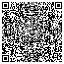 QR code with Doug Taylor Services contacts