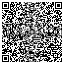 QR code with Pocahontas Lounge contacts