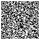 QR code with Brazos Trader contacts