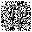 QR code with Green Acres R V & Mobile HM Park contacts