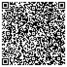QR code with Advanced Surgery Group contacts