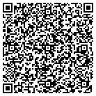 QR code with Avance Southside Center contacts