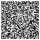 QR code with Texas Music contacts