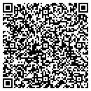 QR code with Post Time contacts