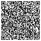 QR code with Distinctive Designs By Sherry contacts