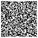 QR code with Austin Party Service contacts
