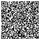 QR code with Verizon Wireless contacts