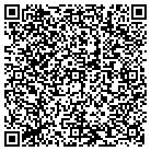 QR code with Protec Engineering Service contacts