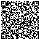 QR code with Cyplex Inc contacts