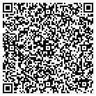 QR code with Classical Arts Presentations contacts