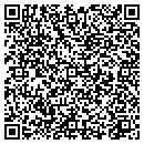 QR code with Powell Landscape Design contacts