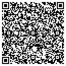 QR code with Delta Systems contacts