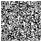 QR code with Mathews Jewelers Inc contacts