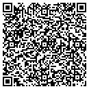 QR code with Ropp For Girls Inc contacts