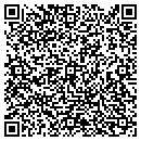 QR code with Life Barnard MD contacts